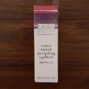 Laura Geller Broady Glitz Lipstick